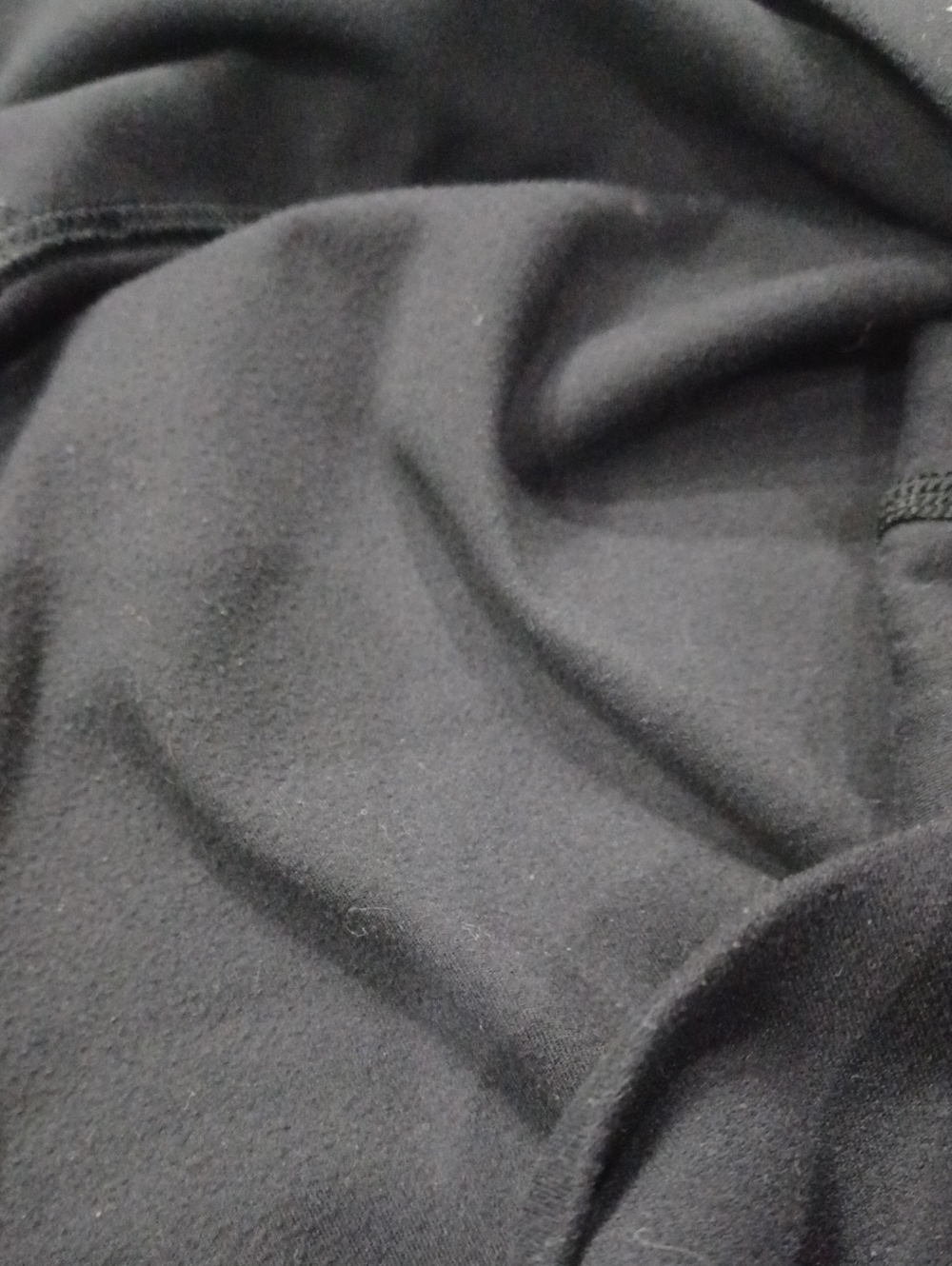 Lululemon Align Jogger - Picture 7 of 7